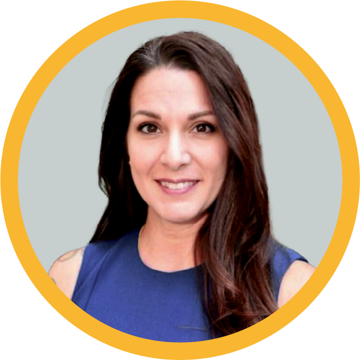 Marie Ballerini-Hougnon